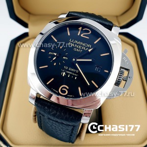 Копия Panerai Luminor Gmt 10 Days (11487)
