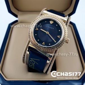 Versace Vk7140013 (11687)