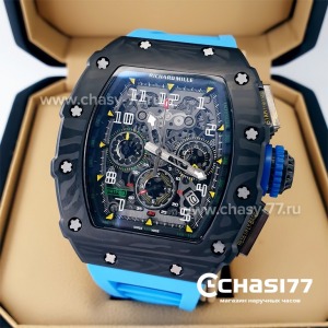 Копия Richard Mille (21687)