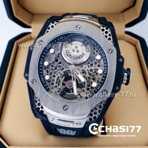 Hublot Big Bang  (21787)