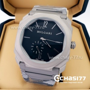 Bvlgari Octo (21887)