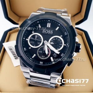Копия HUGO BOSS (21987)