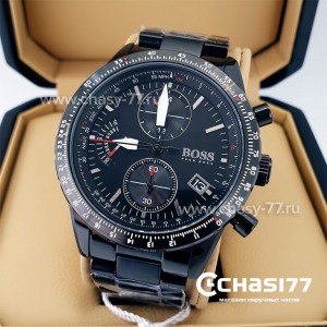 Копия HUGO BOSS (22087)