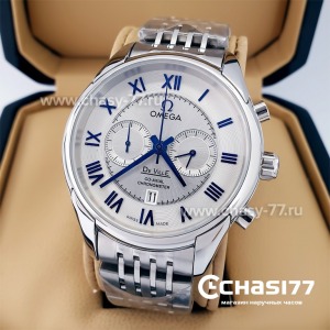 Omega De Ville Chronometer (22287)