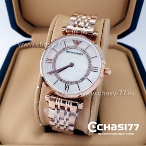 Armani Classic AR1909 (22387)