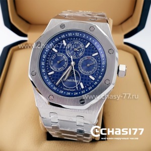 Audemars Piguet Royal Oak GMT (22487)