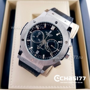 HUBLOT Classic Fusion Chronograph (02487)