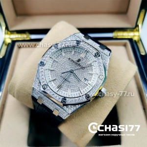 Audemars Piguet Royal Offshore - Дубликат (12587)