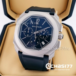Копия Bvlgari Octo (22587)