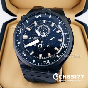 Porsche Design Diver (22687)