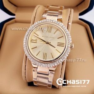 Michael Kors MK4459 (22787)