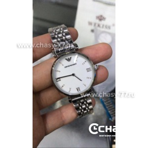 Armani (12887)