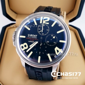 U-Boat Capsoil Chrono (22887)