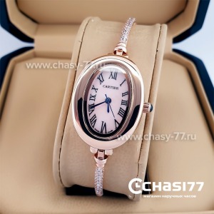 Cartier Baignoire (22987)