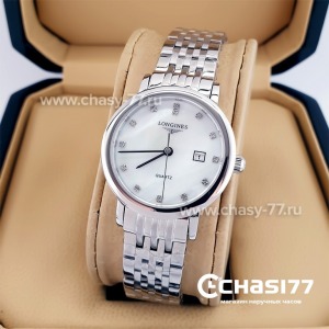Longines La Grande Classique (23087)