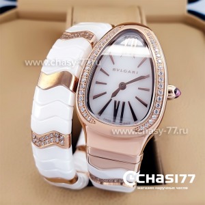 Bvlgari Serpenti Tubogas Watch (23287)