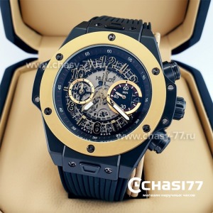 Копия Hublot Big Bang Unico (13487)