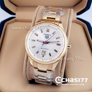 Tag Heuer Aquaracer Lady (23487)