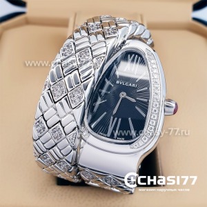 Bvlgari Serpenti Spiga (23587)