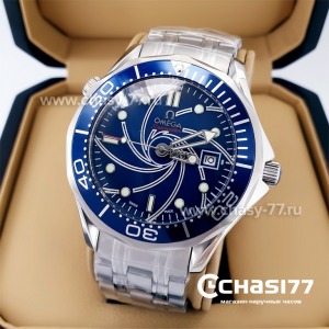 Копия Omega Seamaster (13787)