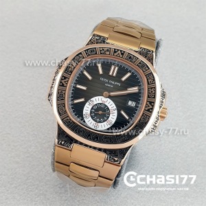 Копия Patek Philippe Men Nautilus (23787)