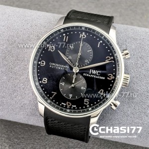 IWC Portuguese (23887)