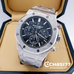 Audemars Piguet Royal Oak (03887)