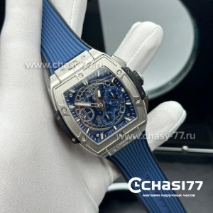 Копия Hublot Hublot Spirit of Big Bang - Дубликат (23987)