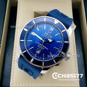 Копия Breitling Superocean (03987)