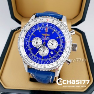 Копия Breitling Chronometre Navitimer (14087)