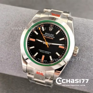 Rolex Milgauss (24087)