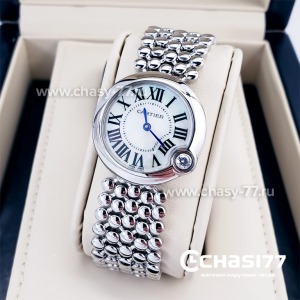 Ballon Blanc de Cartier (14187)