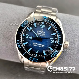 Копия Omega Seamaster (24187)