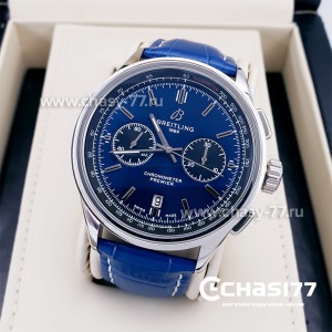 Breitling Premier (14287)