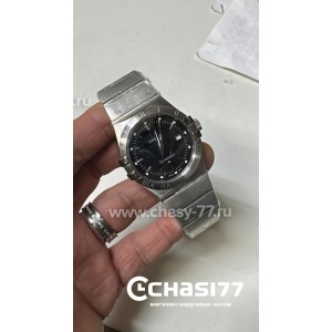 Omega Constellation (24287)