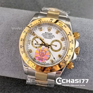 Rolex Daytona (24387)