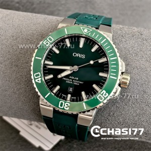 Oris Aquis (24987)