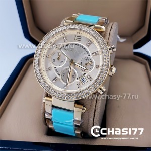 Michael Kors Mk6138 (15087)