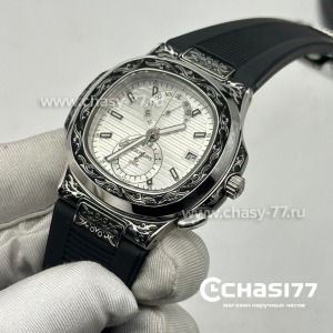 Копия Patek Philippe Men Nautilus (25187)