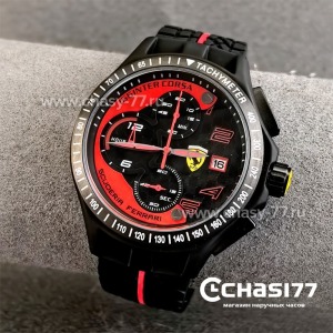 Ferrari Scuderia (25287)