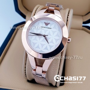 Emporio Armani Chiara AR7431 (15587)
