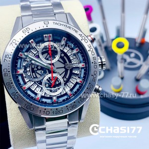 Tag Heuer 01 (15687)