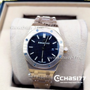 Audemars Piguet (05687)