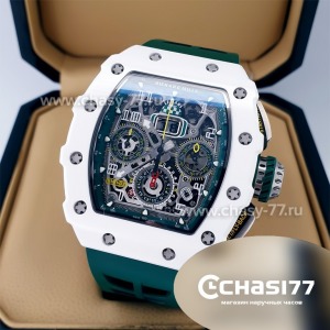 Копия Richard Mille - Дубликат (15887)