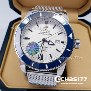 Breitling Superocean (16187)