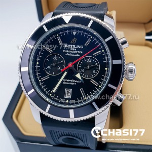 Копия Breitling Superocean (16287)