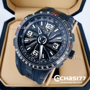 Perrelet Turbine (06287)