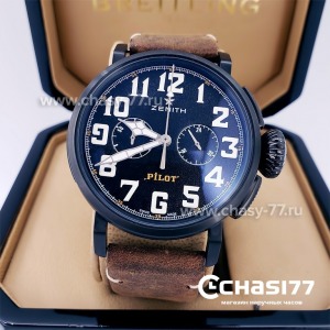 Zenith Pilot (06487)