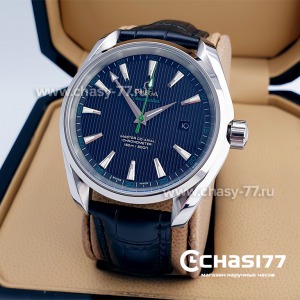 Omega Seamaster Aqua Terra (16587)