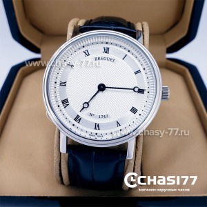 Breguet (06687)